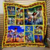 Toy Story Quilt V1  Quilt